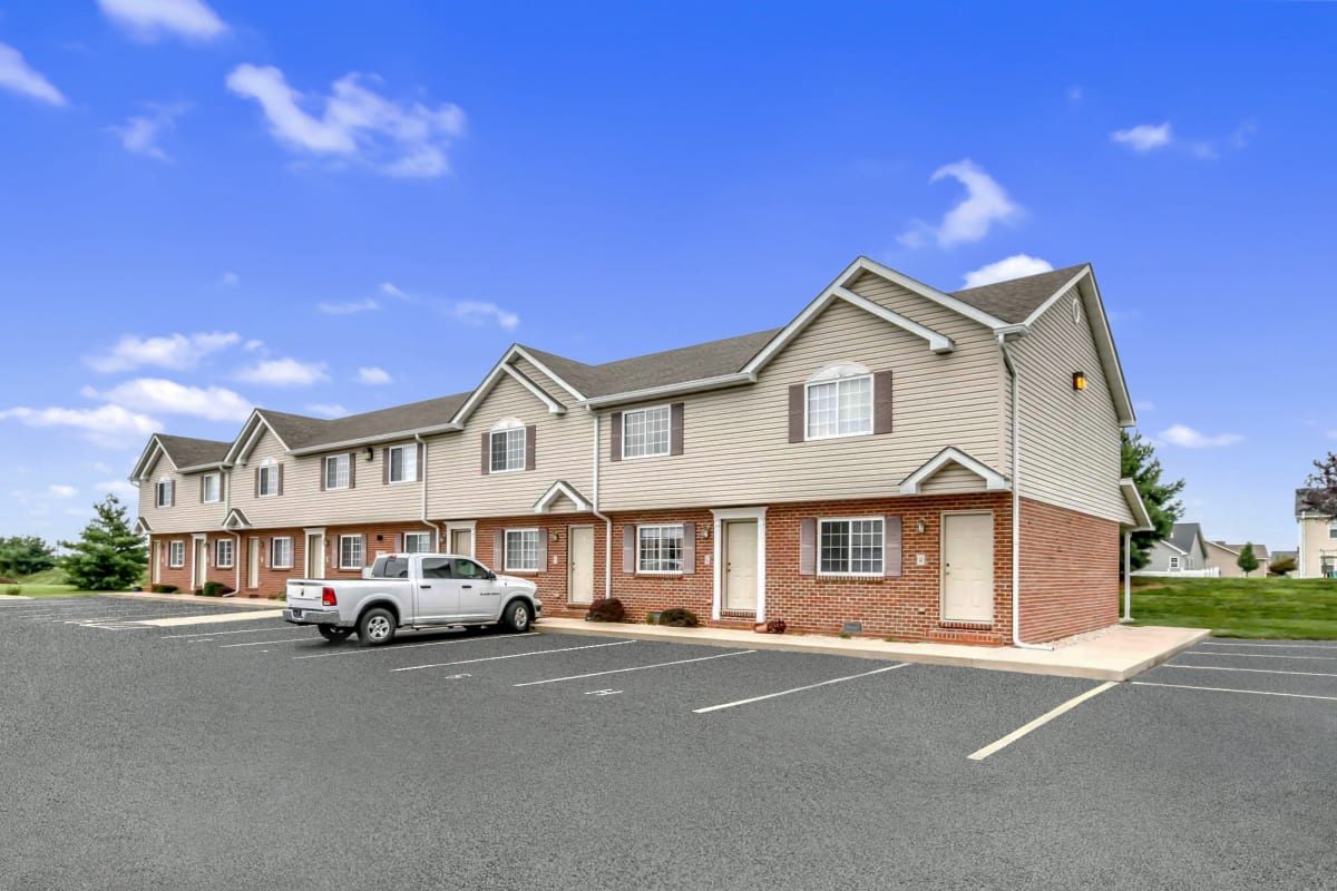 Mascoutah Houses for Rent Storyboard on Fountain View Gallery